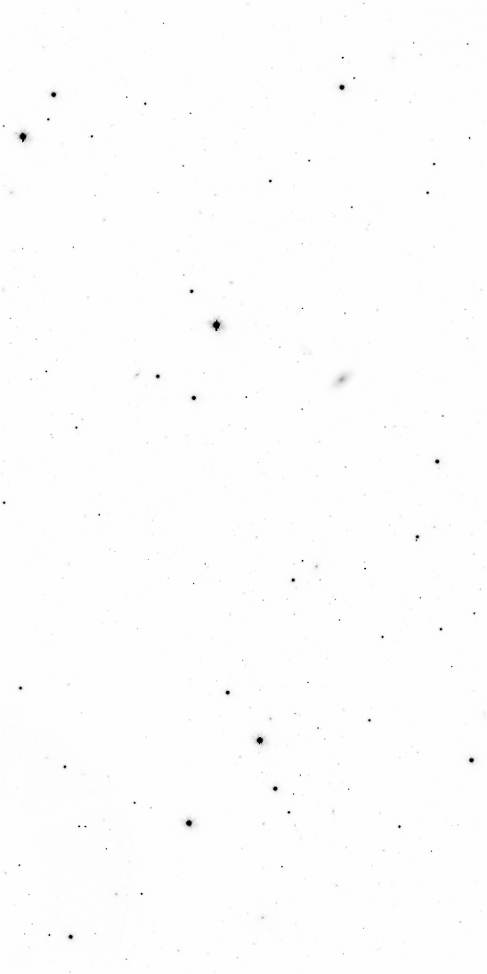 Preview of Sci-JDEJONG-OMEGACAM-------OCAM_r_SDSS-ESO_CCD_#66-Regr---Sci-57879.5329243-49a3a6a968a8c1848df502fbbcaec7d58ca25390.fits