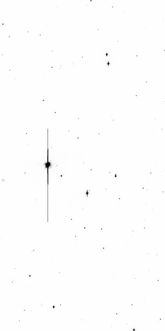 Preview of Sci-JDEJONG-OMEGACAM-------OCAM_r_SDSS-ESO_CCD_#66-Regr---Sci-57879.5772626-a372bbc06ce07ea9ff43be52c65143e8e8971c7a.fits