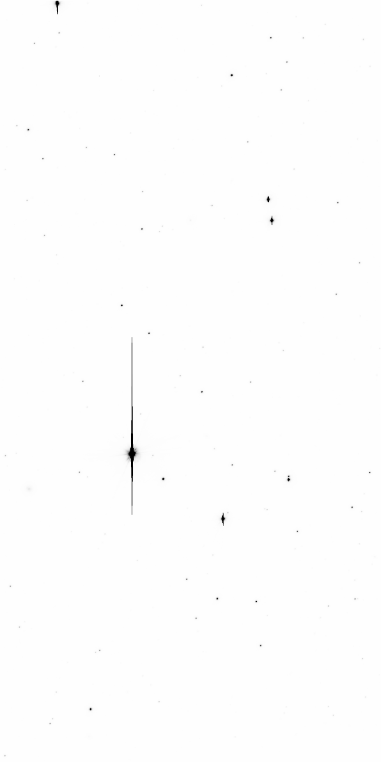 Preview of Sci-JDEJONG-OMEGACAM-------OCAM_r_SDSS-ESO_CCD_#66-Regr---Sci-57879.5777656-2b15199a0a1b4a59fb91e248d814d78856534c36.fits