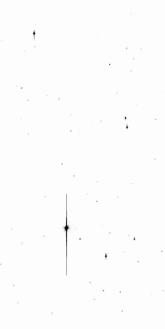 Preview of Sci-JDEJONG-OMEGACAM-------OCAM_r_SDSS-ESO_CCD_#66-Regr---Sci-57879.5779727-136f33116f16c9fa3f62da31001494051b74d751.fits