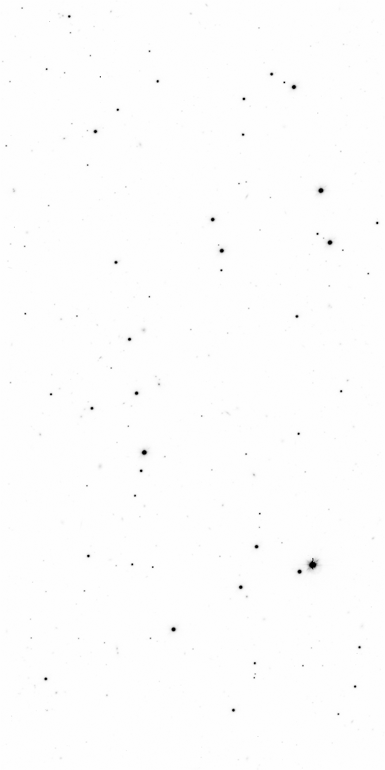 Preview of Sci-JDEJONG-OMEGACAM-------OCAM_r_SDSS-ESO_CCD_#66-Regr---Sci-57879.5927893-06b22a40cc43387e89eb0baff3f7312da7e00583.fits