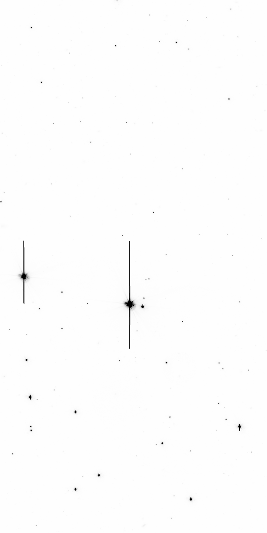 Preview of Sci-JDEJONG-OMEGACAM-------OCAM_r_SDSS-ESO_CCD_#66-Regr---Sci-57879.6086669-2f001235f64490d19ca45235cb694a443e1ebd4d.fits