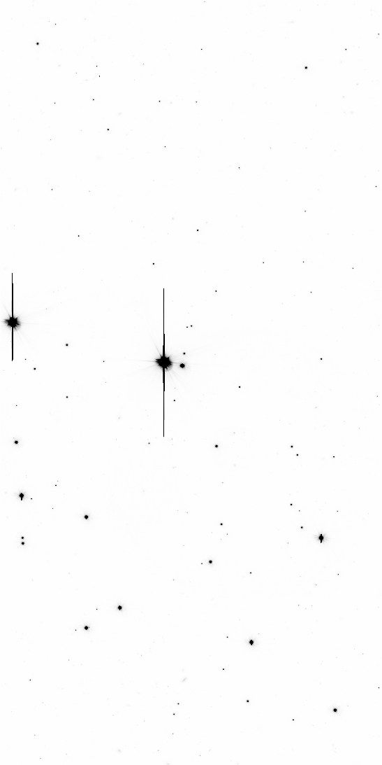 Preview of Sci-JDEJONG-OMEGACAM-------OCAM_r_SDSS-ESO_CCD_#66-Regr---Sci-57879.6092368-875267a10d0480334eac7150fbd6fe035abce884.fits