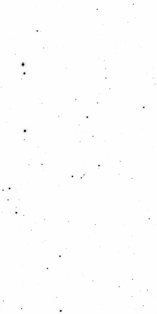 Preview of Sci-JDEJONG-OMEGACAM-------OCAM_r_SDSS-ESO_CCD_#66-Regr---Sci-57879.6257495-1c2fd9697cfd2bd575befeb5820be054a6913502.fits