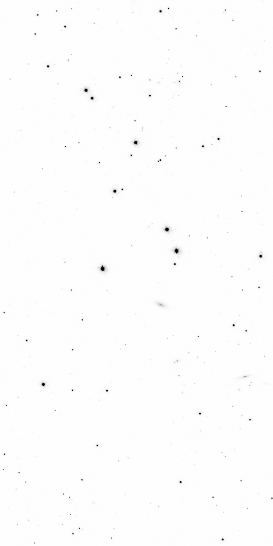 Preview of Sci-JDEJONG-OMEGACAM-------OCAM_r_SDSS-ESO_CCD_#66-Regr---Sci-57879.6740849-1f85020951e0958aff484565f8ddacd51212548d.fits
