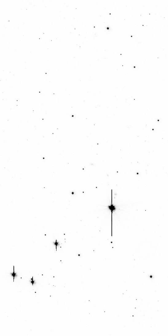 Preview of Sci-JDEJONG-OMEGACAM-------OCAM_r_SDSS-ESO_CCD_#66-Regr---Sci-57879.6902859-c18bd9e046267a139a1aa936cd4359c4c1bcc0f8.fits