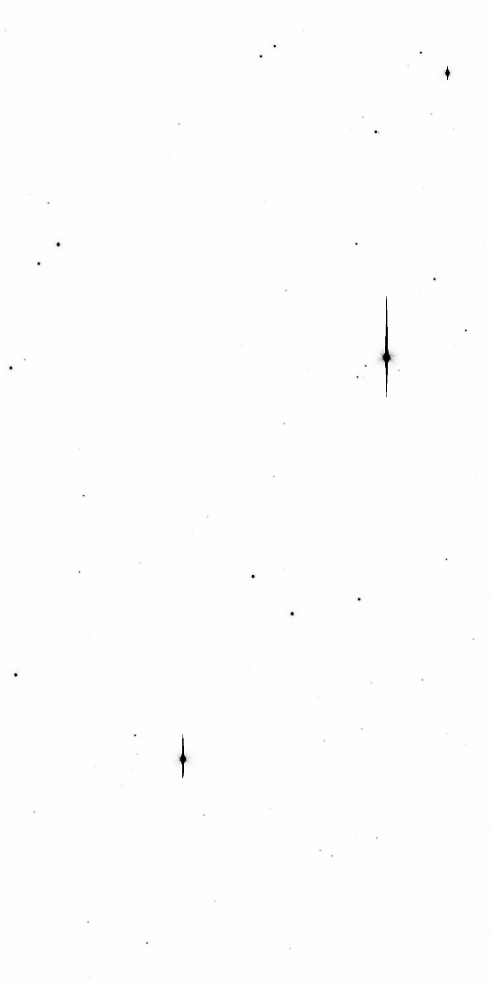 Preview of Sci-JDEJONG-OMEGACAM-------OCAM_r_SDSS-ESO_CCD_#66-Regr---Sci-57879.7192825-7c866af1671df451e59827989a8e72100a9c88ea.fits