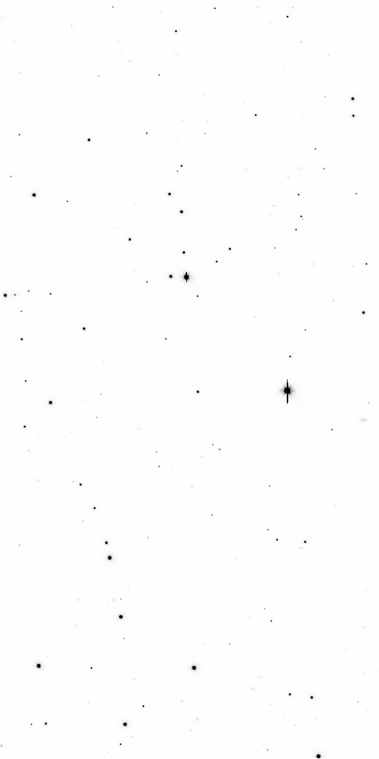 Preview of Sci-JDEJONG-OMEGACAM-------OCAM_r_SDSS-ESO_CCD_#66-Regr---Sci-57879.7921093-61ddb18803c33656a1039f52b783ff66ffe745a9.fits