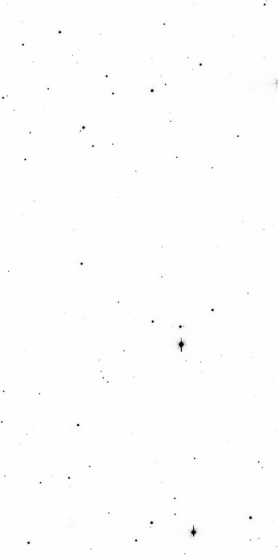 Preview of Sci-JDEJONG-OMEGACAM-------OCAM_r_SDSS-ESO_CCD_#66-Regr---Sci-57879.9357151-aaecee1ee0ac69bf320dd9aff596d178d7cb5bb1.fits