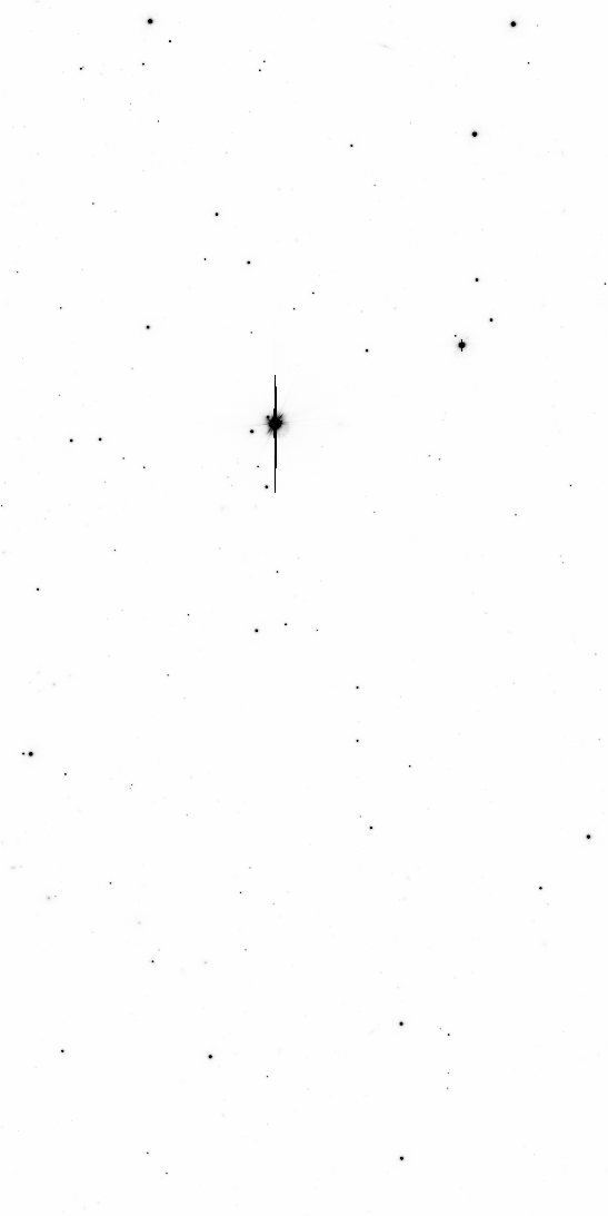 Preview of Sci-JDEJONG-OMEGACAM-------OCAM_r_SDSS-ESO_CCD_#66-Regr---Sci-57880.0652232-d04a098e1009817453925ff6c713e4eee8b02a75.fits