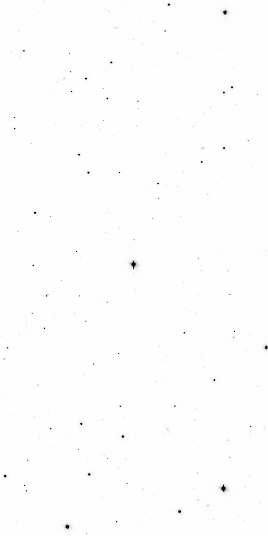 Preview of Sci-JDEJONG-OMEGACAM-------OCAM_r_SDSS-ESO_CCD_#66-Regr---Sci-57880.2796616-bca336f5ac8c214e9744c8f9aed31981c5931d51.fits