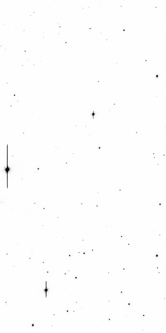 Preview of Sci-JDEJONG-OMEGACAM-------OCAM_r_SDSS-ESO_CCD_#66-Regr---Sci-57880.9399246-9945e33b04a2b957a5c92000b95fd7307a3fc5ea.fits