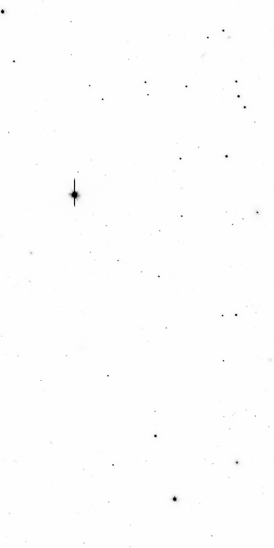 Preview of Sci-JDEJONG-OMEGACAM-------OCAM_r_SDSS-ESO_CCD_#66-Regr---Sci-57881.1092595-391e03140fa4d69ee33bda38429e24f493103f48.fits