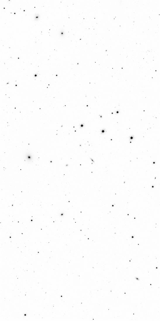 Preview of Sci-JDEJONG-OMEGACAM-------OCAM_r_SDSS-ESO_CCD_#66-Regr---Sci-57881.7241284-4b0ead8feb332654cf23b41c78b37c430628eb5f.fits