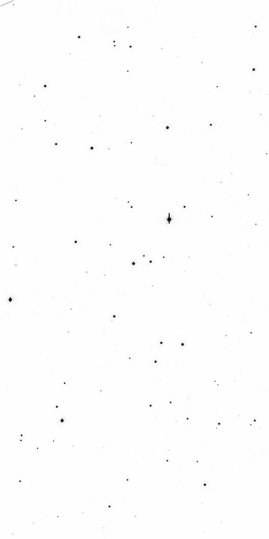 Preview of Sci-JDEJONG-OMEGACAM-------OCAM_r_SDSS-ESO_CCD_#66-Regr---Sci-57881.7731761-93cc125335466144fb8691c58ba43d3f1987e80c.fits