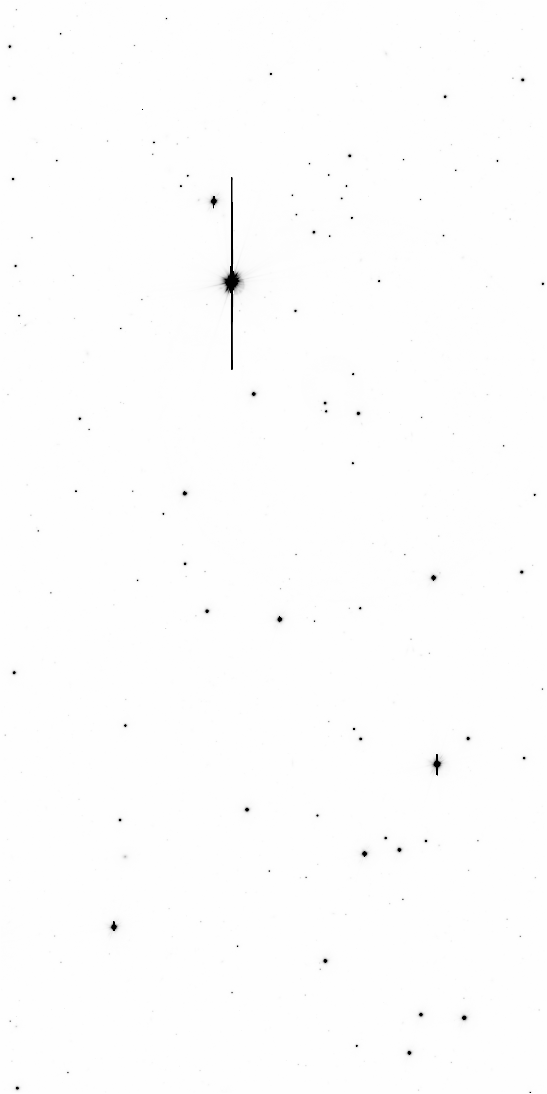 Preview of Sci-JDEJONG-OMEGACAM-------OCAM_r_SDSS-ESO_CCD_#66-Regr---Sci-57881.7736223-1a195ed59812615f61d5b989262d6363073c24aa.fits