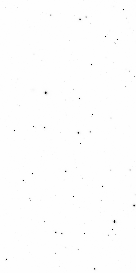 Preview of Sci-JDEJONG-OMEGACAM-------OCAM_r_SDSS-ESO_CCD_#66-Regr---Sci-57881.8248814-299023f8548cff5a66046568141d580bd86b2a70.fits