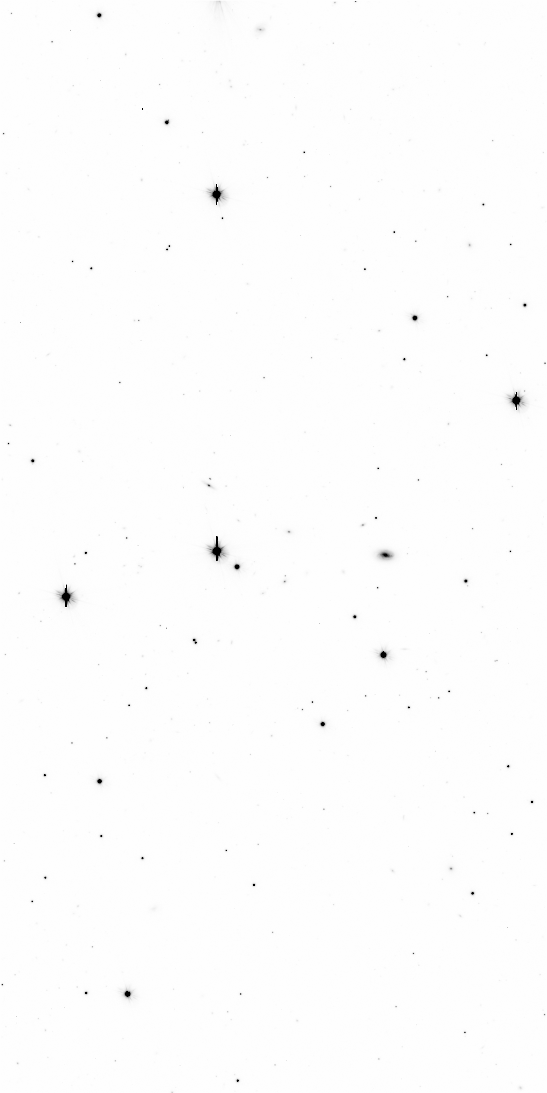 Preview of Sci-JDEJONG-OMEGACAM-------OCAM_r_SDSS-ESO_CCD_#66-Regr---Sci-57881.8420992-22cdef75484c132c54be1a077ad636b6fba5a5d5.fits