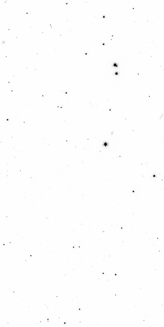 Preview of Sci-JDEJONG-OMEGACAM-------OCAM_r_SDSS-ESO_CCD_#66-Regr---Sci-57883.3778071-e63a3bab1c5295175b078e75a1d55f4764166097.fits