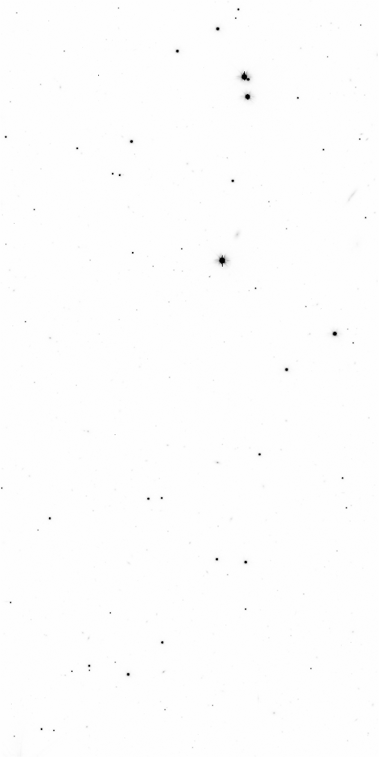 Preview of Sci-JDEJONG-OMEGACAM-------OCAM_r_SDSS-ESO_CCD_#66-Regr---Sci-57883.3784968-3f841dceb525ff4d0979ed46e95f18957082cb21.fits