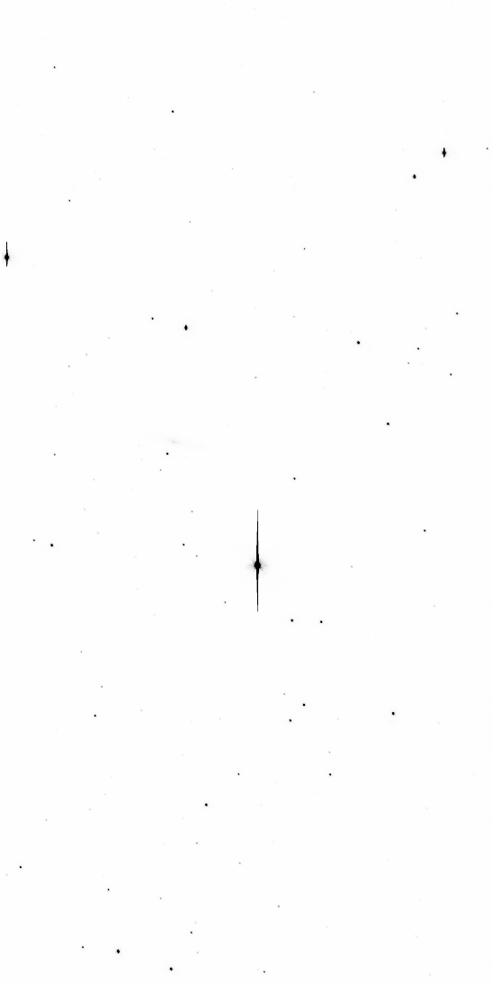 Preview of Sci-JDEJONG-OMEGACAM-------OCAM_r_SDSS-ESO_CCD_#66-Regr---Sci-57883.4963581-3e72b162a8a6cabdd328a63be42cf64a286d836d.fits
