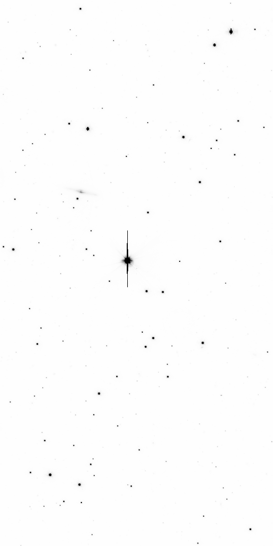 Preview of Sci-JDEJONG-OMEGACAM-------OCAM_r_SDSS-ESO_CCD_#66-Regr---Sci-57883.4972644-2a1c39c1ecdd15b97201cbe747966b61fd921b87.fits