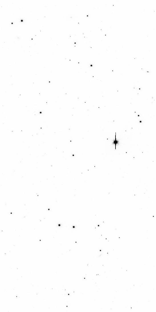 Preview of Sci-JDEJONG-OMEGACAM-------OCAM_r_SDSS-ESO_CCD_#66-Regr---Sci-57883.5161373-f8553931a86e31ba34c5918ae190f4e0492c4f90.fits
