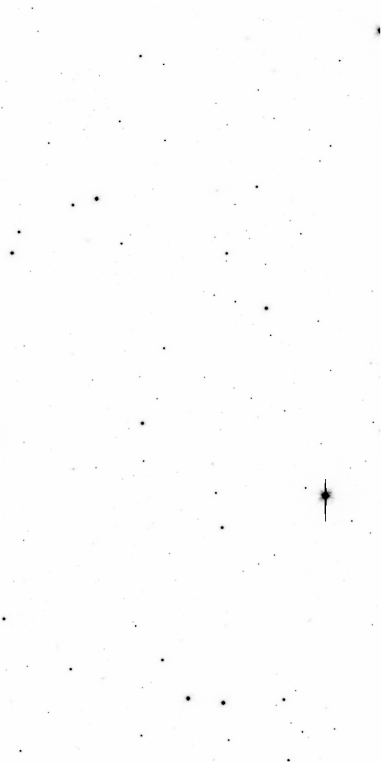 Preview of Sci-JDEJONG-OMEGACAM-------OCAM_r_SDSS-ESO_CCD_#66-Regr---Sci-57883.5165945-a7c00363037eca48242070391e986e77b4283f0f.fits