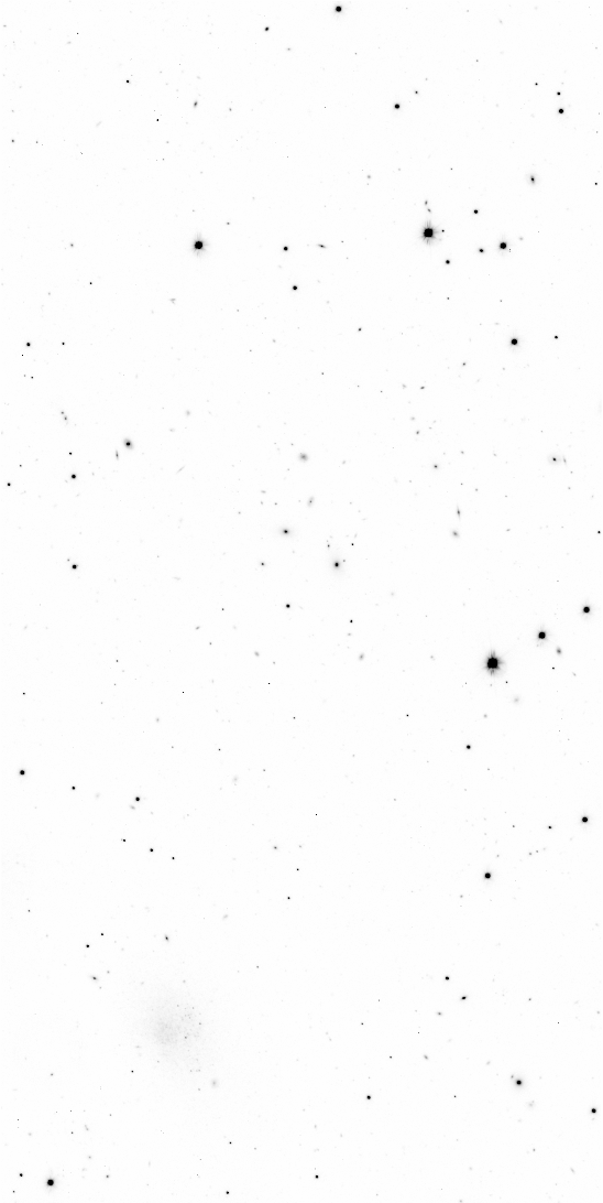 Preview of Sci-JDEJONG-OMEGACAM-------OCAM_r_SDSS-ESO_CCD_#66-Regr---Sci-57885.9952185-49e1ecb1332a72b88d0a92b73e67ced3fe047a66.fits