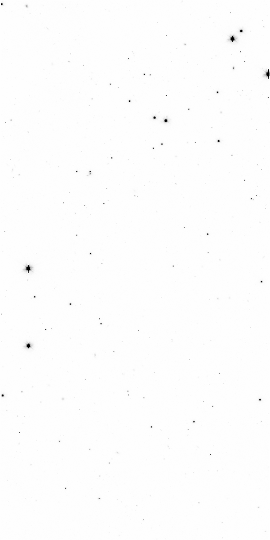 Preview of Sci-JDEJONG-OMEGACAM-------OCAM_r_SDSS-ESO_CCD_#66-Regr---Sci-57886.0084955-afdc35f1f49a0750c0fbfb7ece5bed23a02b8aa6.fits