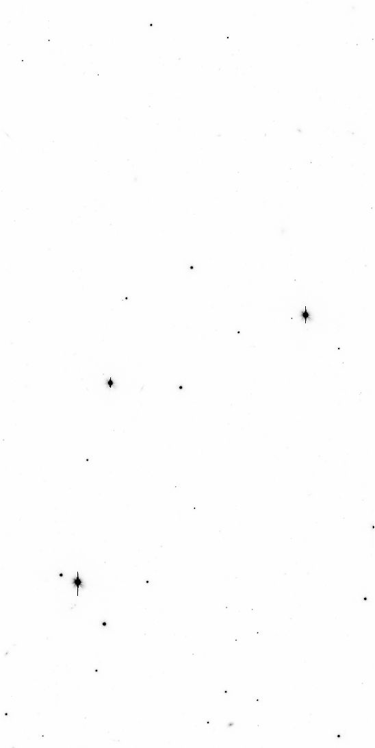 Preview of Sci-JDEJONG-OMEGACAM-------OCAM_r_SDSS-ESO_CCD_#66-Regr---Sci-57886.0415224-d861ac9c12f17c211493d9867daf36d4da143914.fits