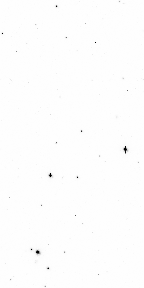 Preview of Sci-JDEJONG-OMEGACAM-------OCAM_r_SDSS-ESO_CCD_#66-Regr---Sci-57886.0418912-c3f95b32319ff37092241bbf1ff9b930cfa893b6.fits