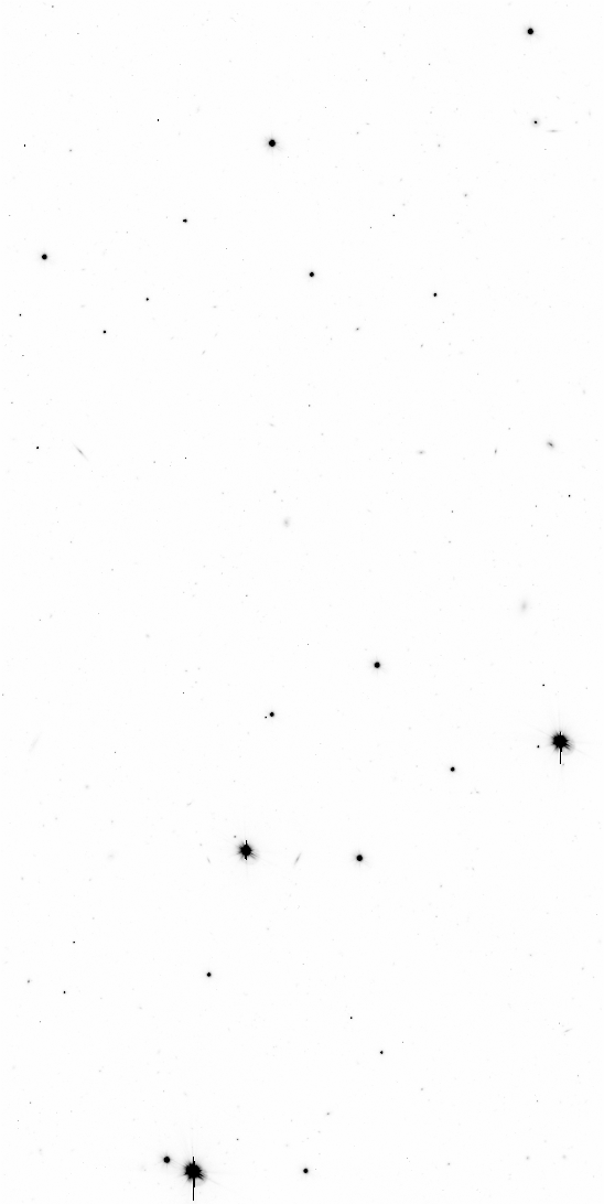 Preview of Sci-JDEJONG-OMEGACAM-------OCAM_r_SDSS-ESO_CCD_#66-Regr---Sci-57886.0422746-5a569510993b38a0321c2fd9e0cb5a2d5f538ffb.fits