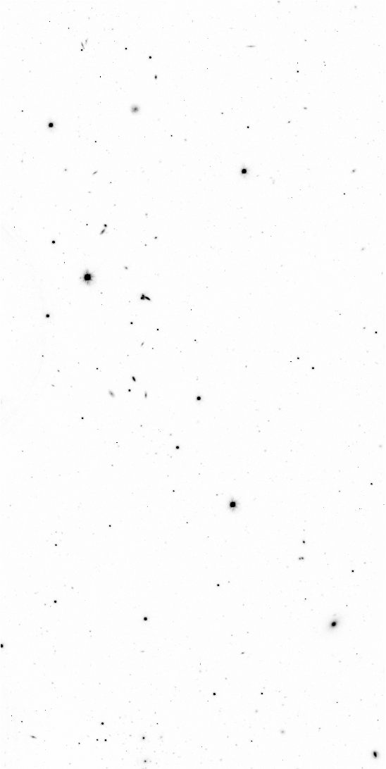 Preview of Sci-JDEJONG-OMEGACAM-------OCAM_r_SDSS-ESO_CCD_#66-Regr---Sci-57886.0540091-923580b3dd0bc7e039f8542e81b8b05fe76059e9.fits