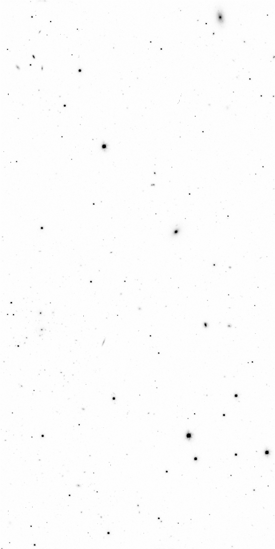 Preview of Sci-JDEJONG-OMEGACAM-------OCAM_r_SDSS-ESO_CCD_#66-Regr---Sci-57886.0544717-6c8092c9c14db47a5d8bb3c749de826e11cbf60b.fits