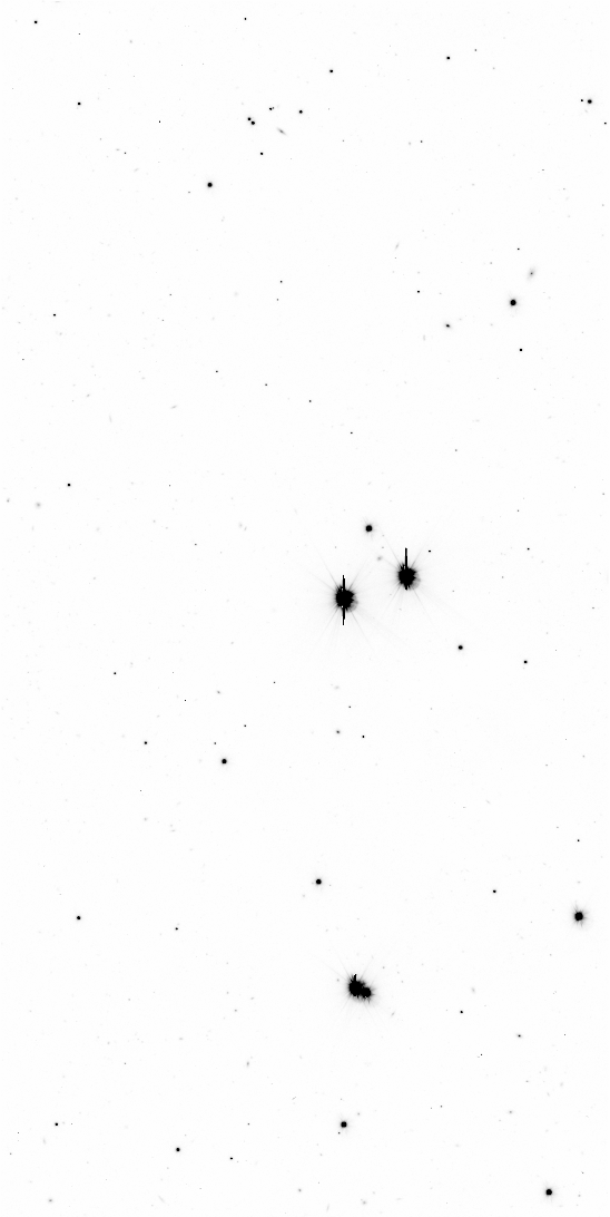 Preview of Sci-JDEJONG-OMEGACAM-------OCAM_r_SDSS-ESO_CCD_#66-Regr---Sci-57886.0659233-5f1459c371ea4080db22d2efd73ac853b50db40a.fits