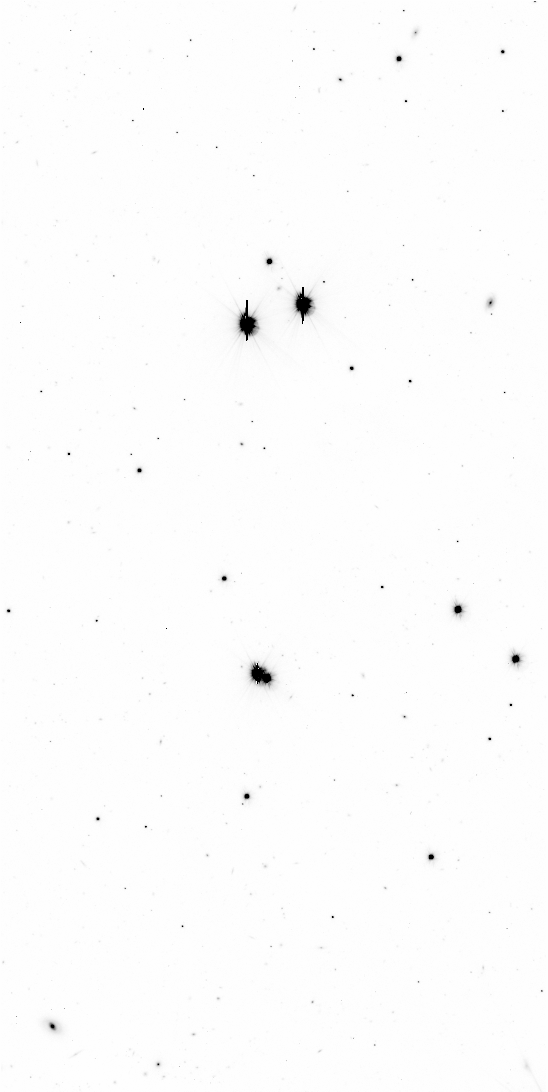 Preview of Sci-JDEJONG-OMEGACAM-------OCAM_r_SDSS-ESO_CCD_#66-Regr---Sci-57886.0662809-f59a3f57a6734f161c9c23382f8e8cea6466c4e7.fits