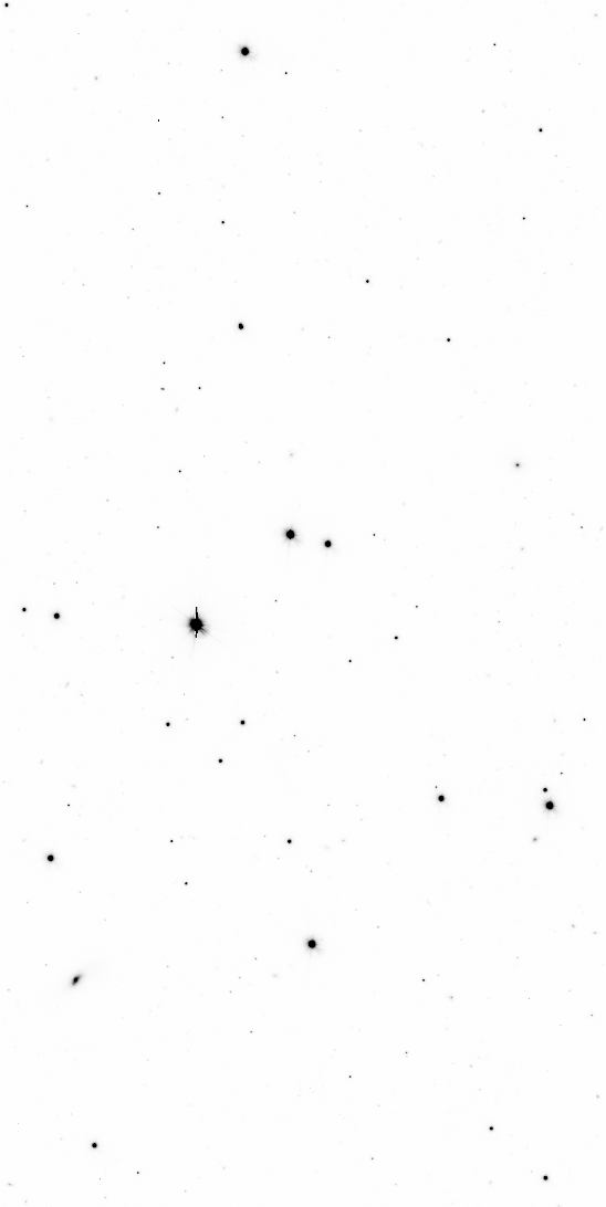 Preview of Sci-JDEJONG-OMEGACAM-------OCAM_r_SDSS-ESO_CCD_#66-Regr---Sci-57886.0895906-2285acf7ac93e8856cbdee1cd4a5c20cef6a3d30.fits