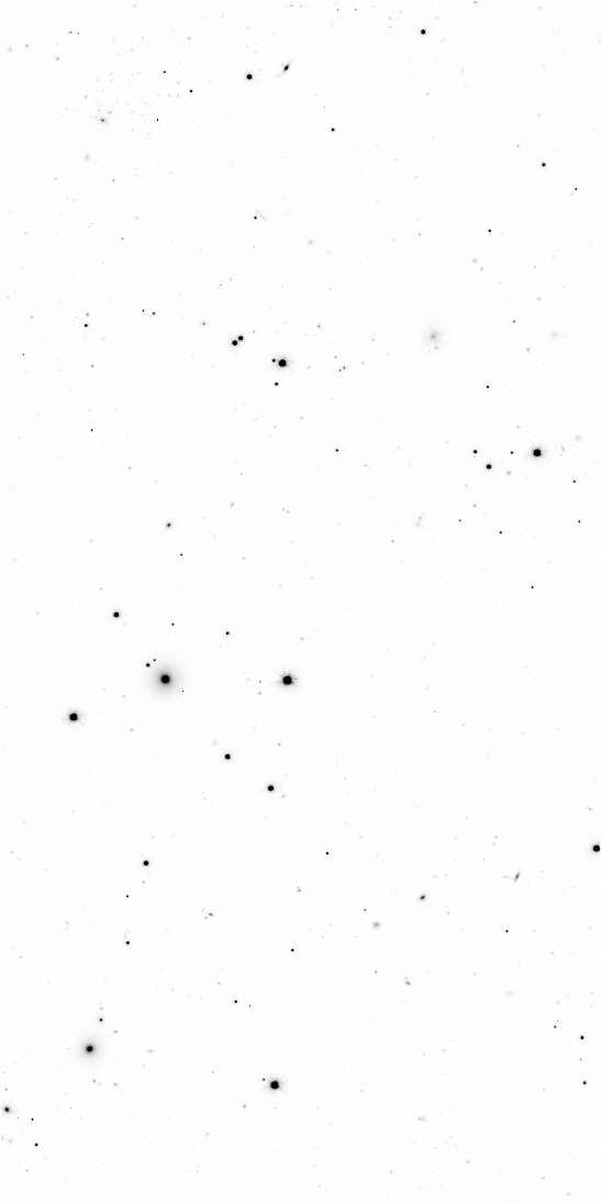 Preview of Sci-JDEJONG-OMEGACAM-------OCAM_r_SDSS-ESO_CCD_#66-Regr---Sci-57886.4103042-7e09999897af1d953cf0d0bea9622a90dcd80d32.fits