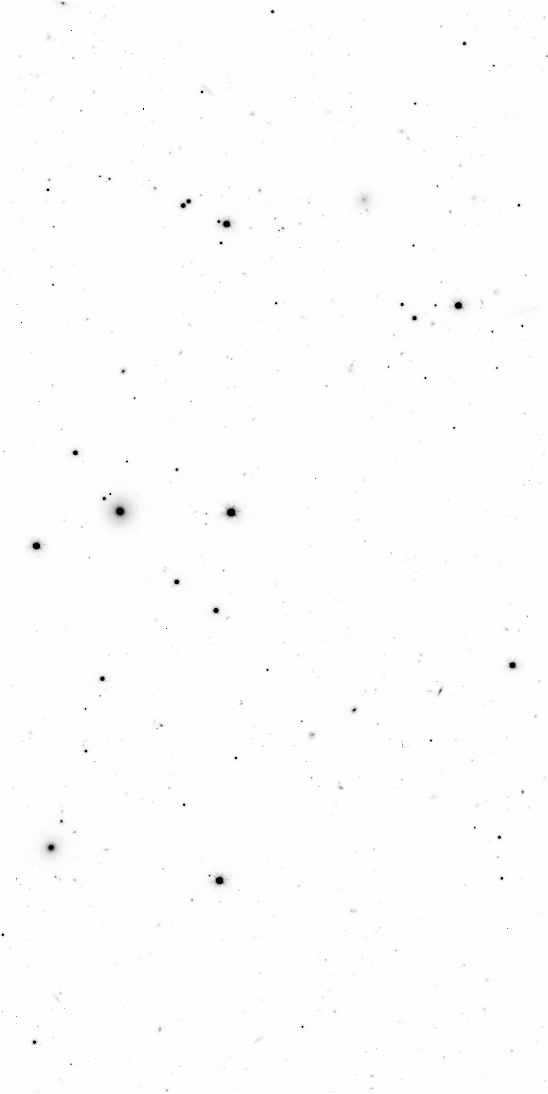 Preview of Sci-JDEJONG-OMEGACAM-------OCAM_r_SDSS-ESO_CCD_#66-Regr---Sci-57886.4112558-3ea7f77298b5c3a9a7ac8d67b3c25a5c9d4a775d.fits