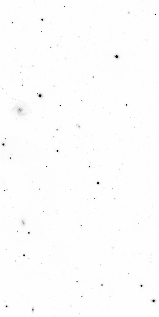 Preview of Sci-JDEJONG-OMEGACAM-------OCAM_r_SDSS-ESO_CCD_#66-Regr---Sci-57886.4215128-2fd545fb38938200fa337c9678e5e174e1d31b69.fits
