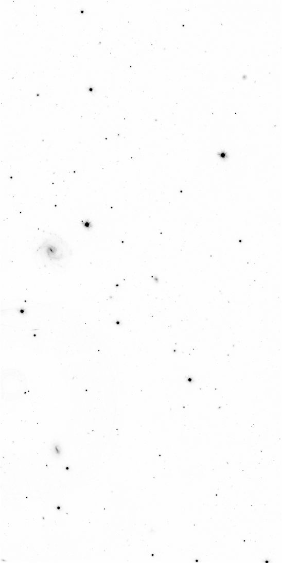 Preview of Sci-JDEJONG-OMEGACAM-------OCAM_r_SDSS-ESO_CCD_#66-Regr---Sci-57886.4219616-e4e4a47357f7ad683a19d2f4efee859288ccf78e.fits