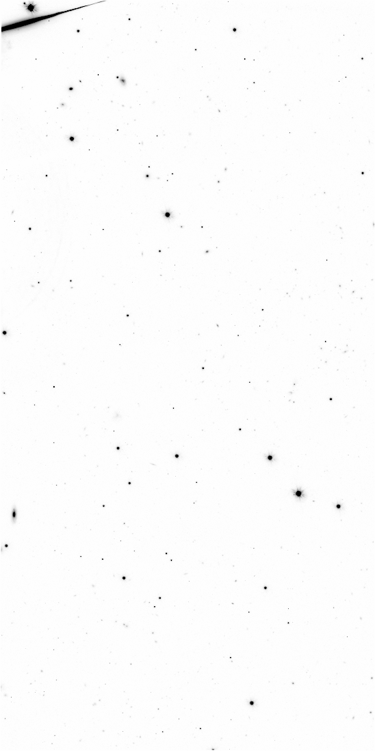 Preview of Sci-JDEJONG-OMEGACAM-------OCAM_r_SDSS-ESO_CCD_#66-Regr---Sci-57886.4224453-5355d379059c0127994ba9d99f74c728775b8b5d.fits