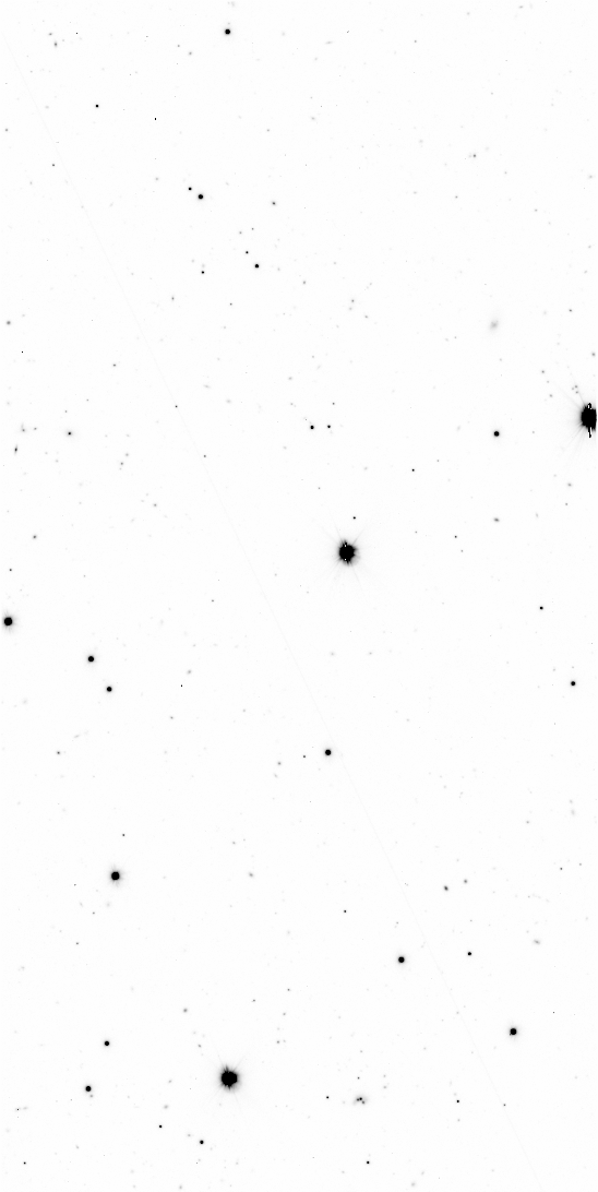Preview of Sci-JDEJONG-OMEGACAM-------OCAM_r_SDSS-ESO_CCD_#66-Regr---Sci-57886.4475605-9810ca2939868af4f01ebdc2e174958aba3cd28e.fits