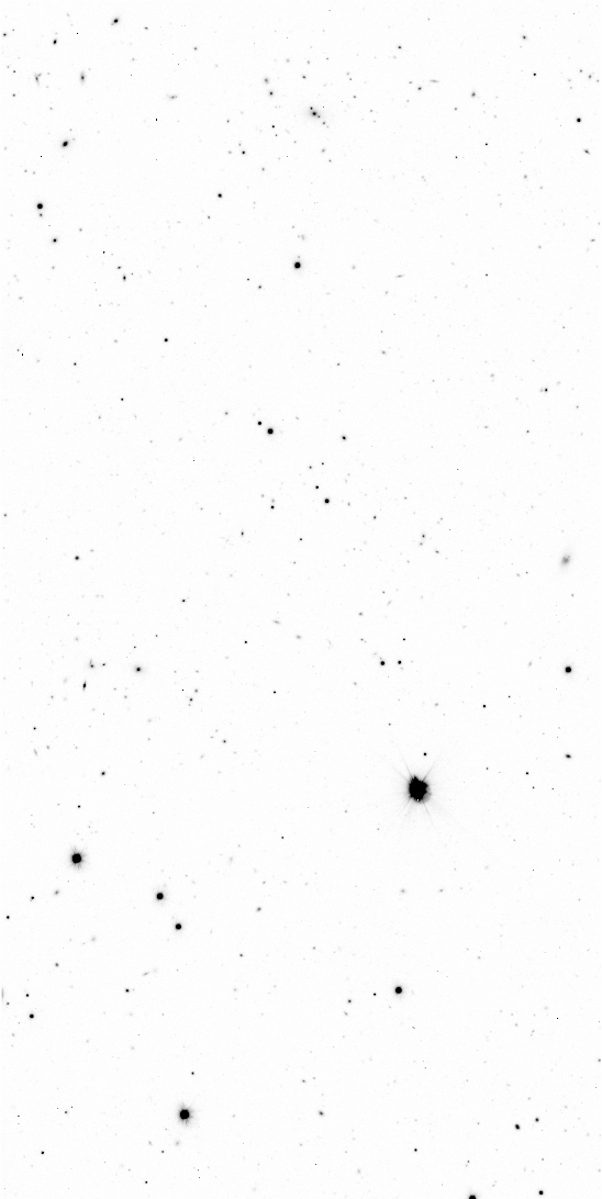 Preview of Sci-JDEJONG-OMEGACAM-------OCAM_r_SDSS-ESO_CCD_#66-Regr---Sci-57886.4484528-555a74f21bbc0e980ccaf7cdcecaac66e4901395.fits