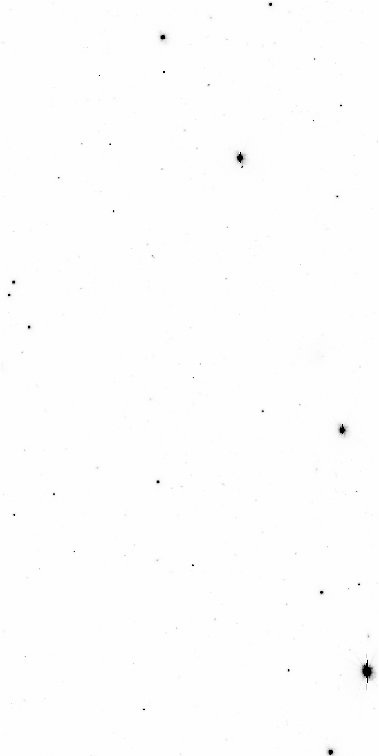 Preview of Sci-JDEJONG-OMEGACAM-------OCAM_r_SDSS-ESO_CCD_#66-Regr---Sci-57886.4603681-1df700ff9ab518c00ba57b55044fc72037143d69.fits