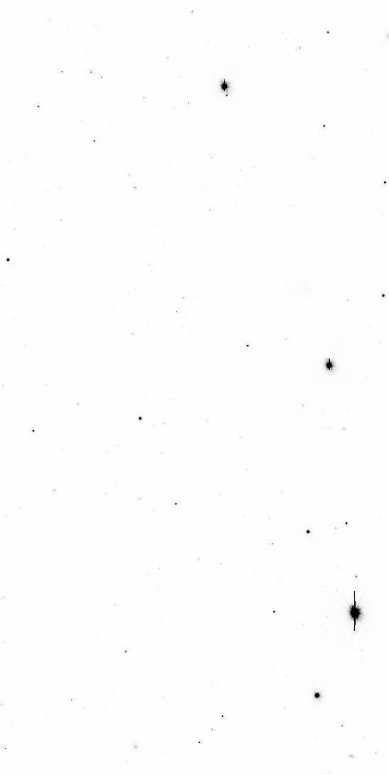 Preview of Sci-JDEJONG-OMEGACAM-------OCAM_r_SDSS-ESO_CCD_#66-Regr---Sci-57886.4606867-1793354e6cba998142a2797dc8dc35352c6a22ce.fits