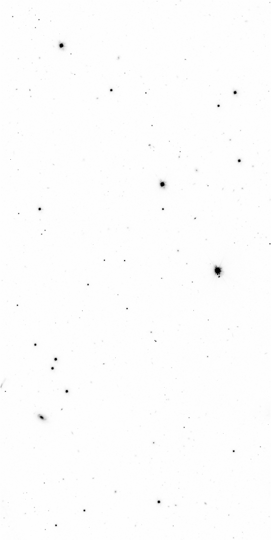 Preview of Sci-JDEJONG-OMEGACAM-------OCAM_r_SDSS-ESO_CCD_#66-Regr---Sci-57886.4613972-6adc99bc5d16d6c999b2b680d65a07af6faee9d6.fits
