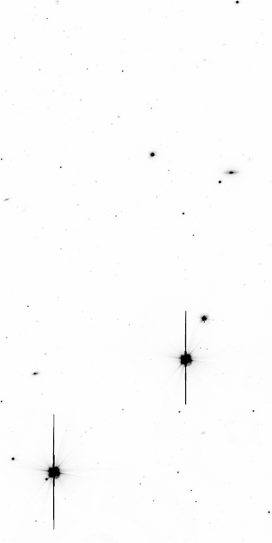 Preview of Sci-JDEJONG-OMEGACAM-------OCAM_r_SDSS-ESO_CCD_#66-Regr---Sci-57886.4968836-abc19b56a9a4a10f60868155e954853459dbb058.fits