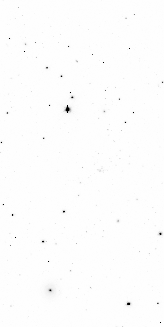 Preview of Sci-JDEJONG-OMEGACAM-------OCAM_r_SDSS-ESO_CCD_#66-Regr---Sci-57886.5221321-443d1f05c600153a693cb94409269d0ae21080dc.fits